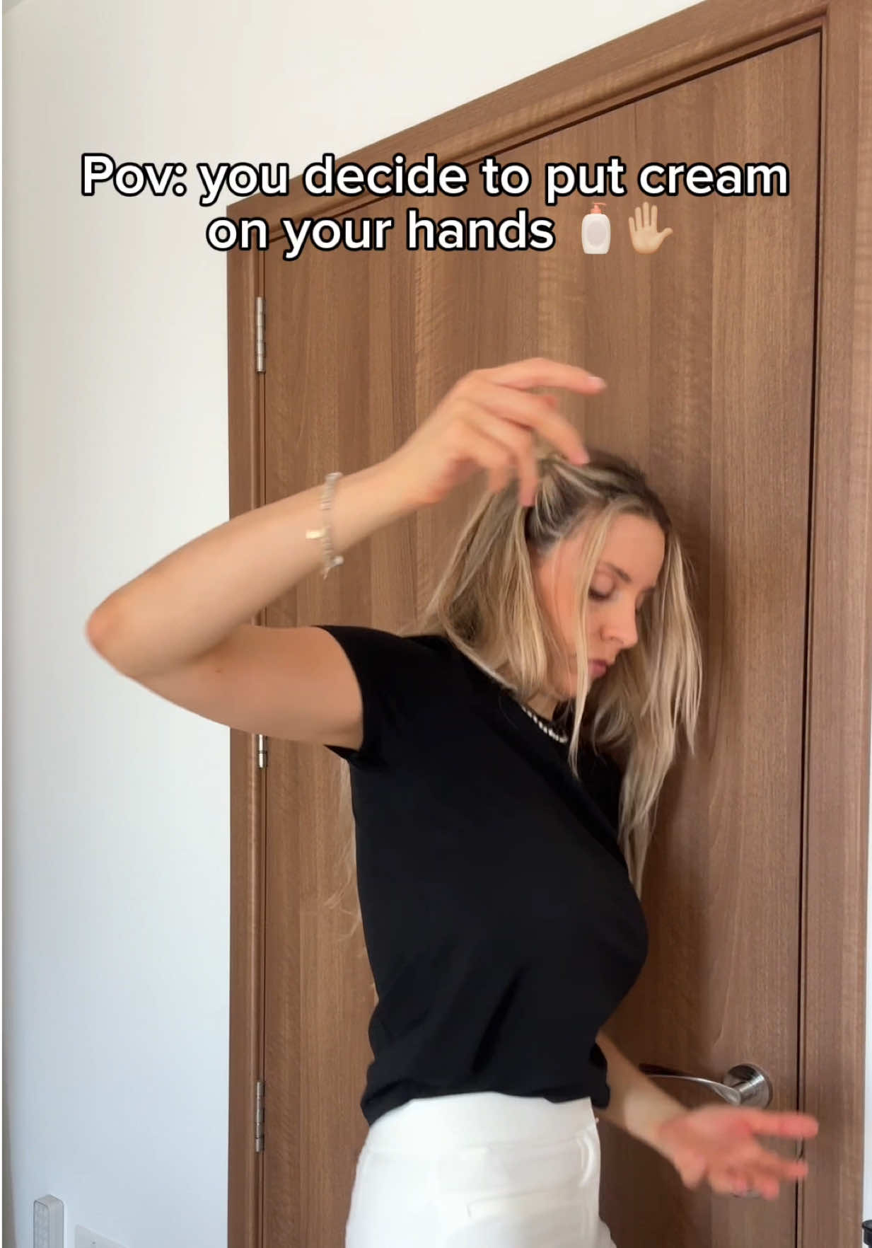 @celinepremium