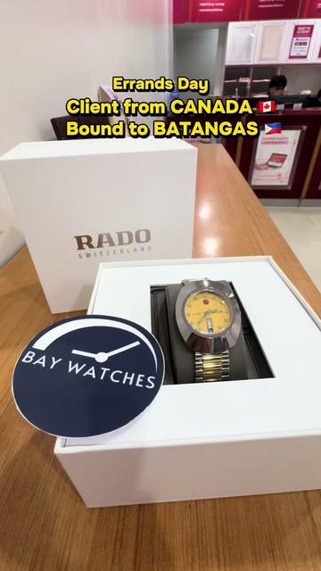 @baywatches.ph