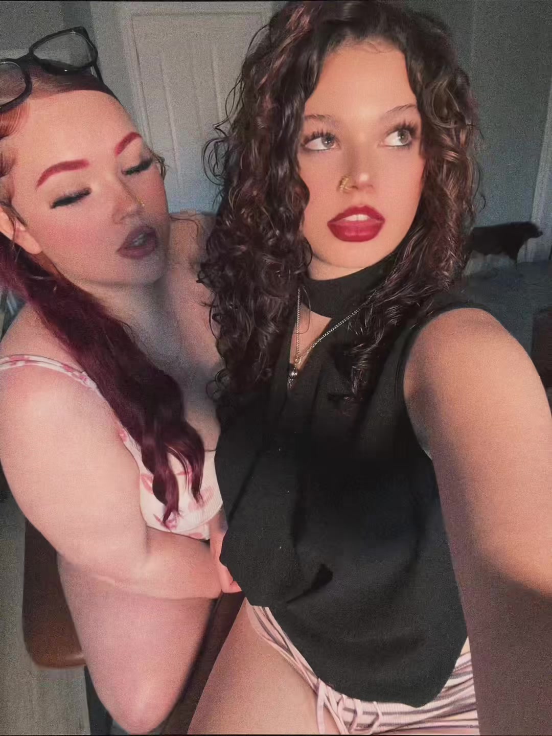 @livtofine