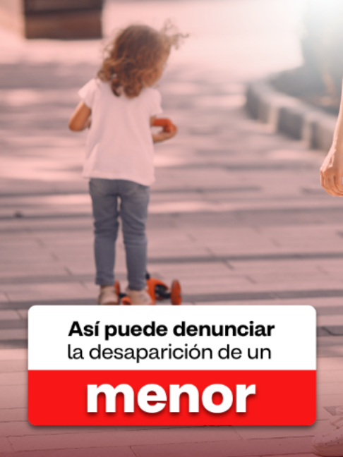 @NoticiasRCN