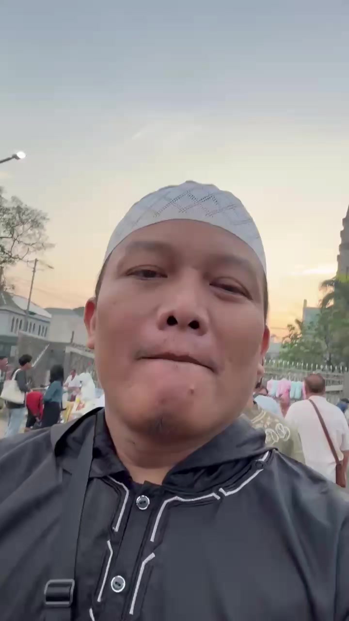 @Fachri Sucahyo