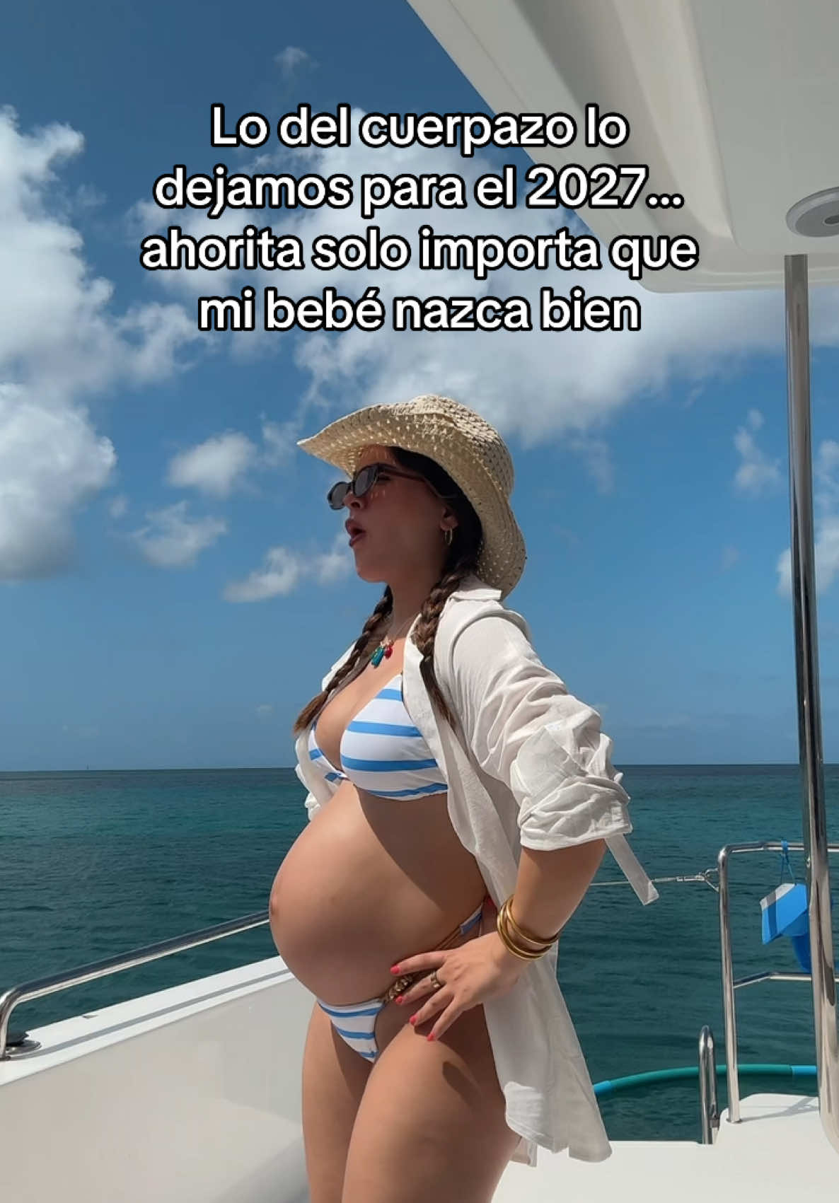 @Karen Barrera