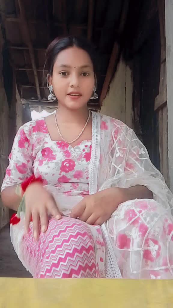 @🎀 Bhojpuriya Raniya 🎀