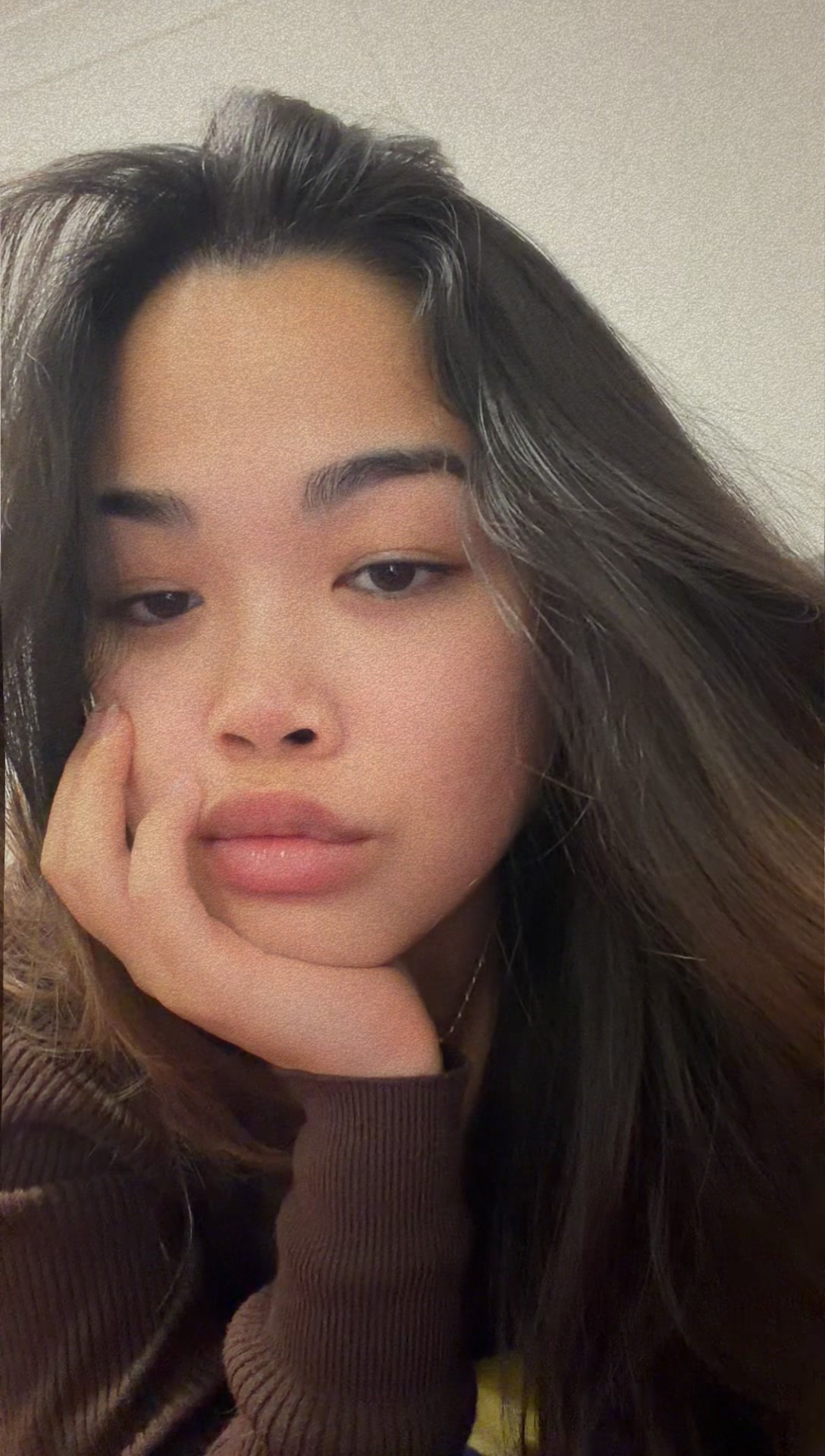 @Wila