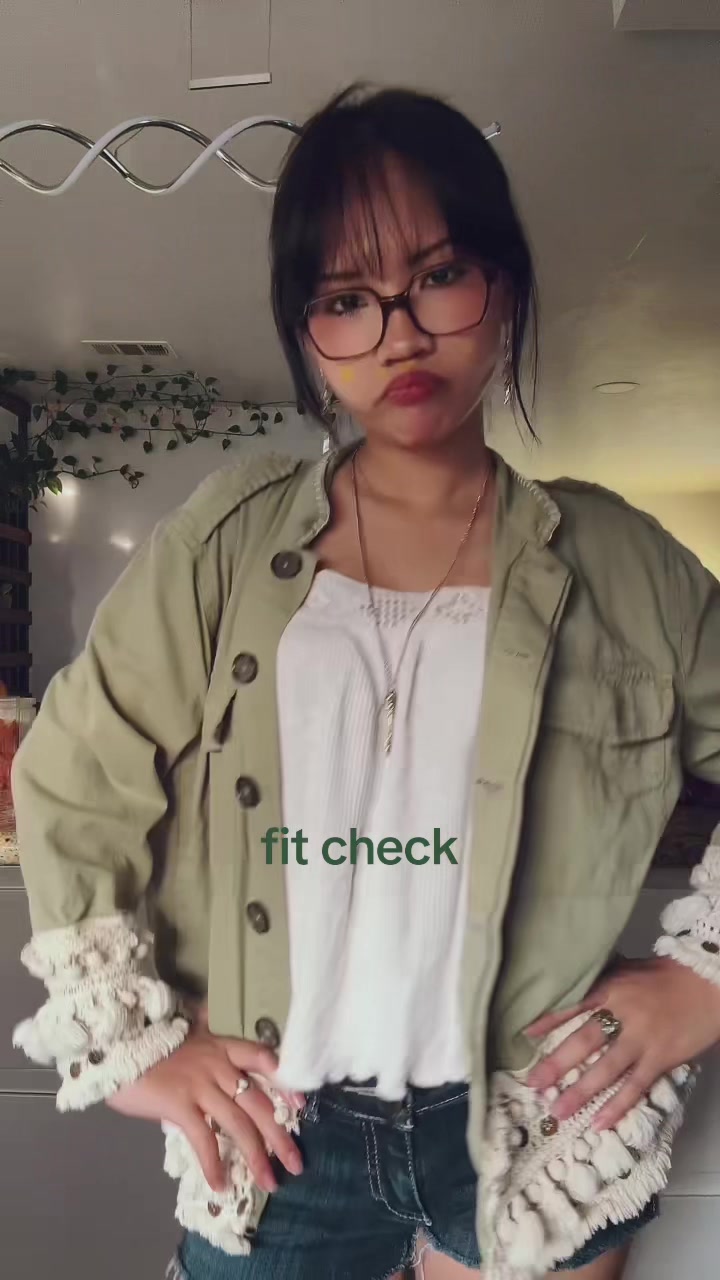 @fart