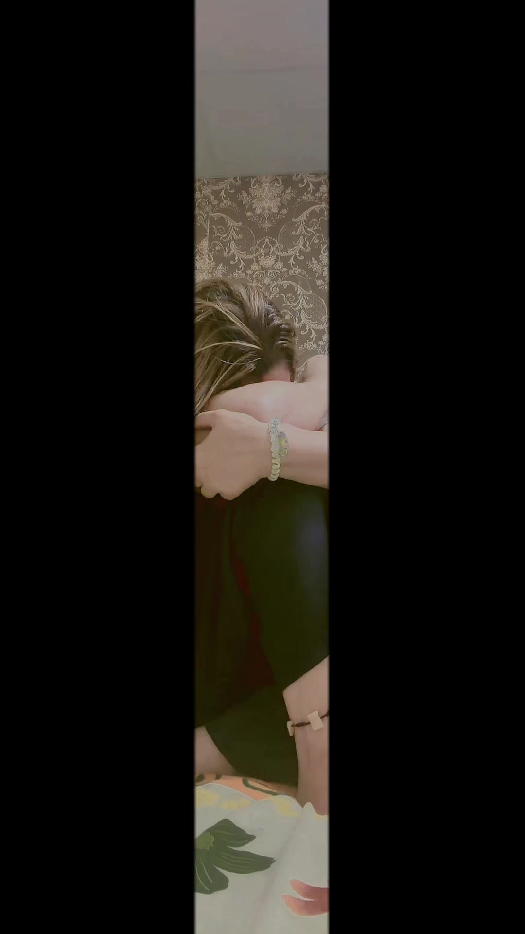 @سید بادشاہ أفیشل