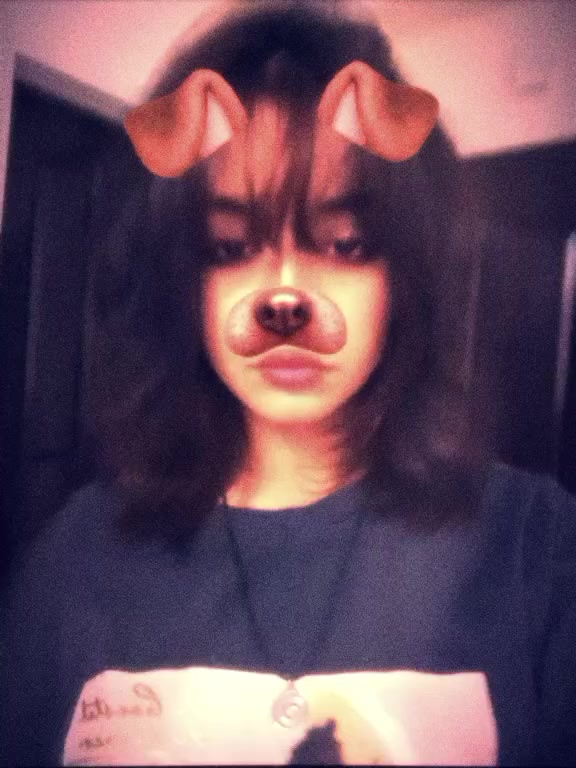 @khatereh"🪽