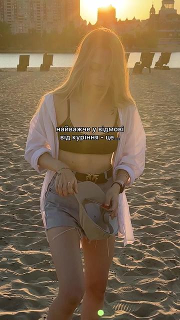 @ТАНЬ-ВАНЬ 🎀