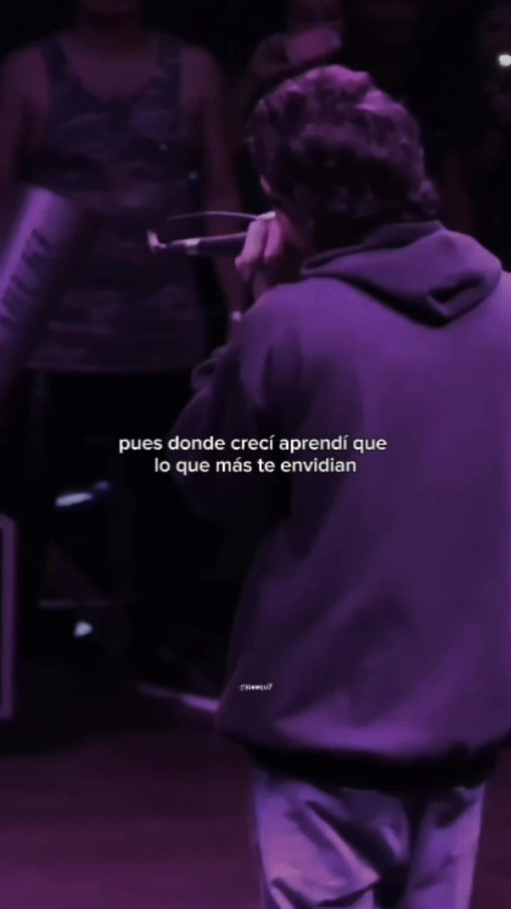 @๐ฅXx_๐๐๐ษ_xX๐ฅ