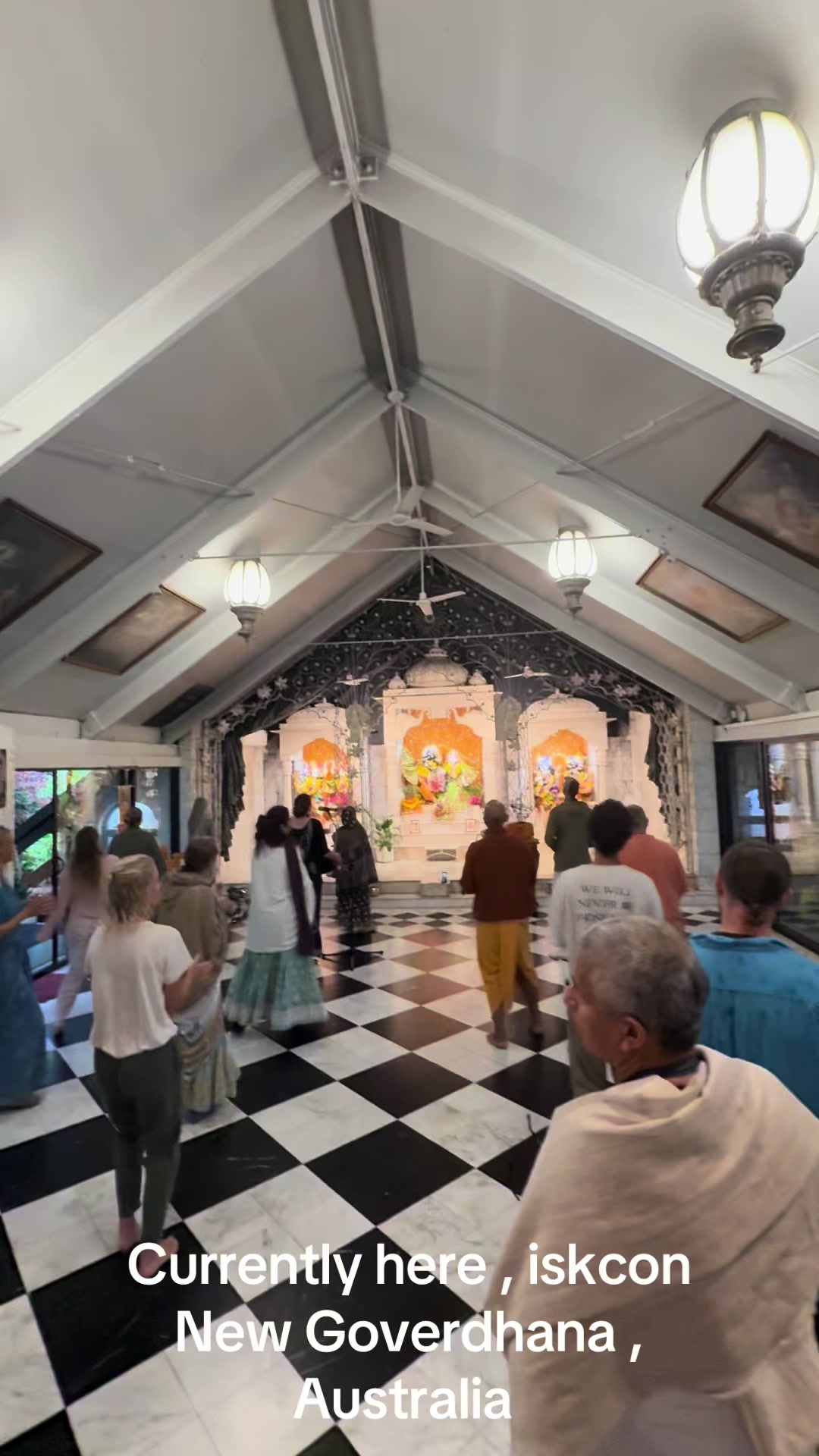 @Yogi Baba