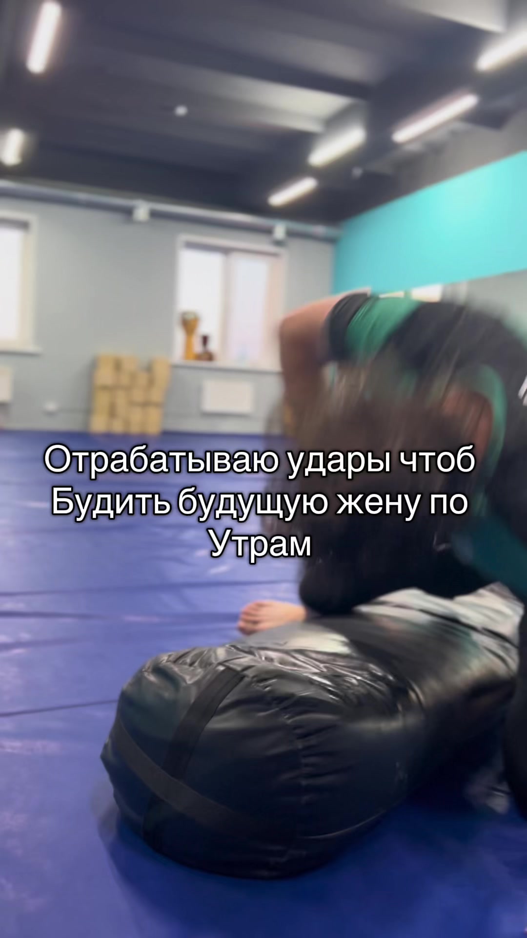 @ABGARYAN_MMA🇦🇲