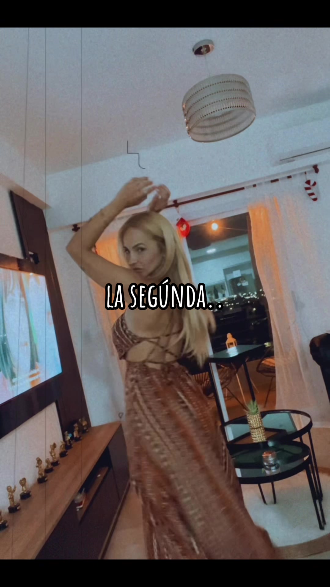 @Laufanyok