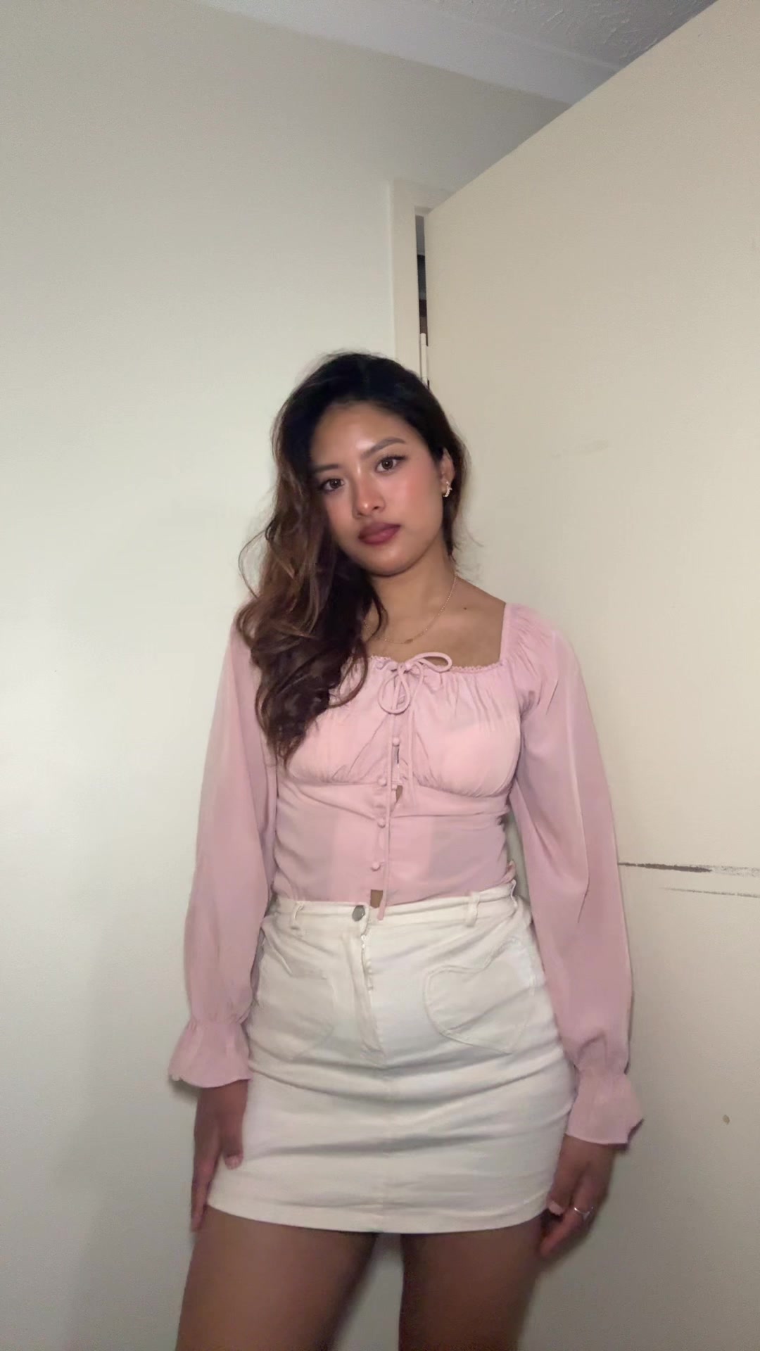 @Rajnandanishrestha