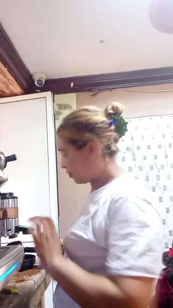 @om.niama77