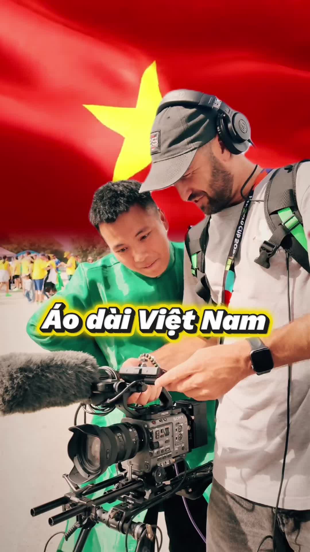 @Đỗ Kim Phúc