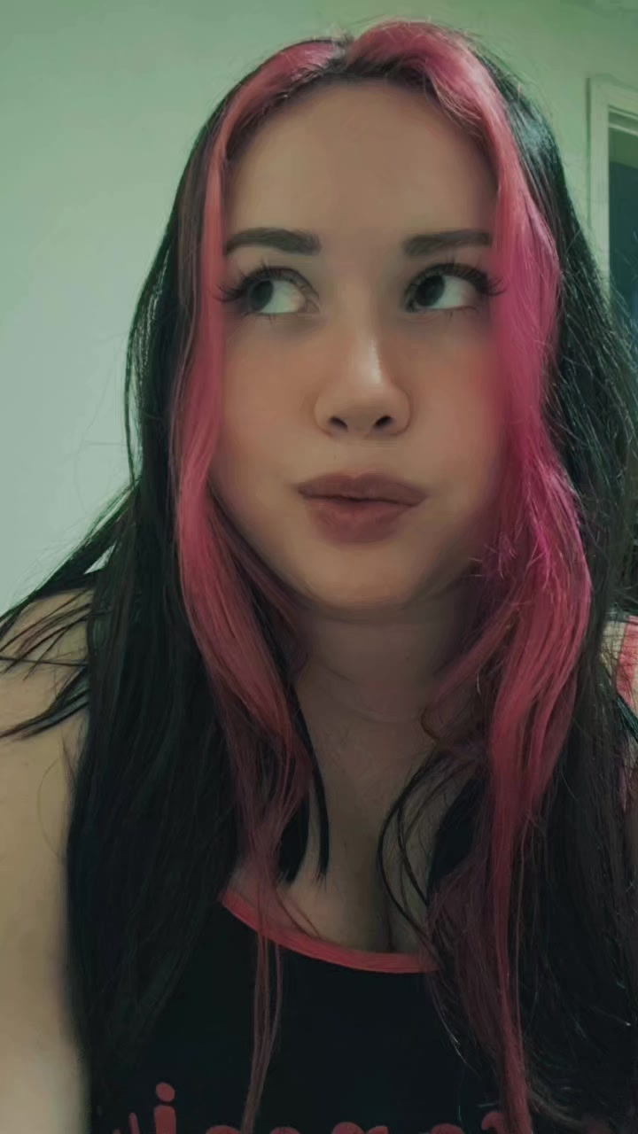 @AlexiaTakahashi