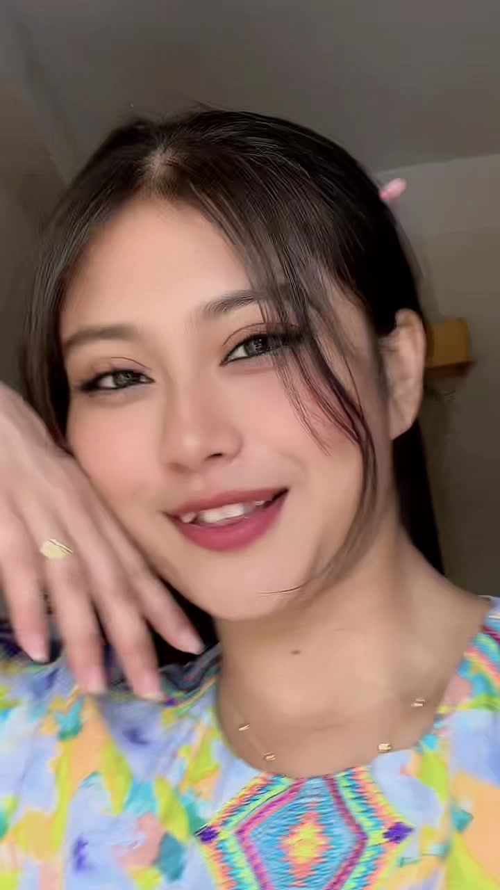 @Raisa Jahan