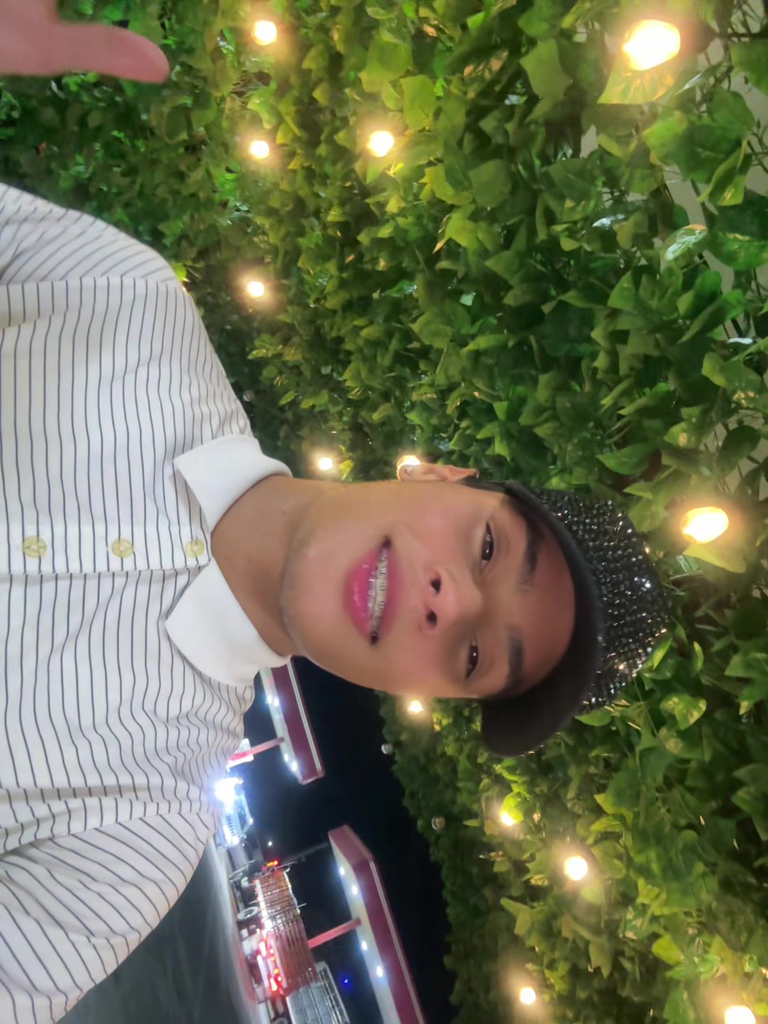 @🌈Manuelito💌