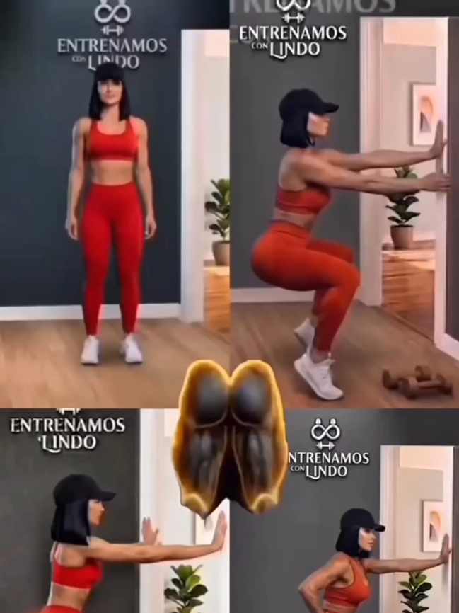 @FITMOTION