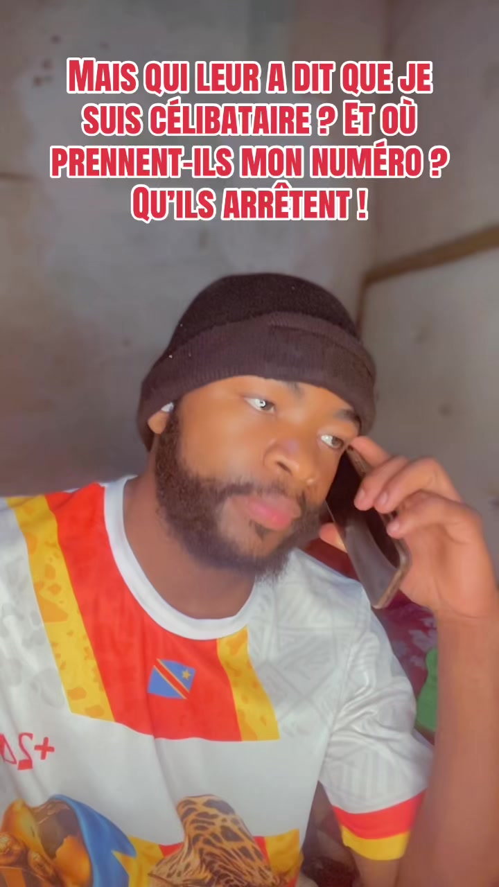 @❤️🔥 Silence de l'âme ❤️🔥