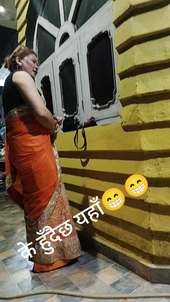 @Reena puri 143
