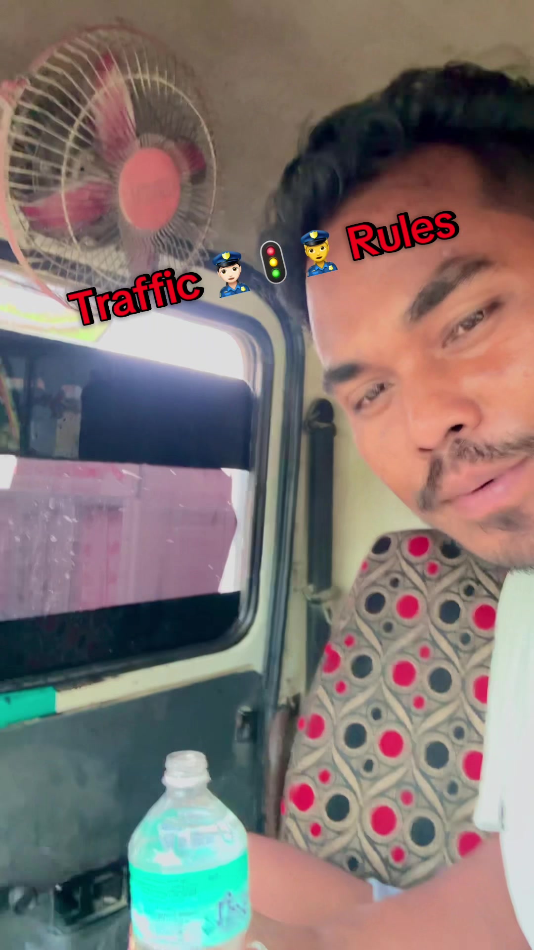 @Nawlpur,e ❤️ तोपगोली 🙂🙂✌️🤗