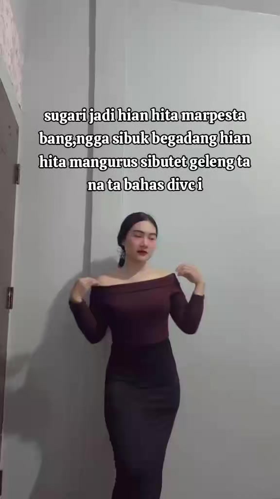 @KEDAN