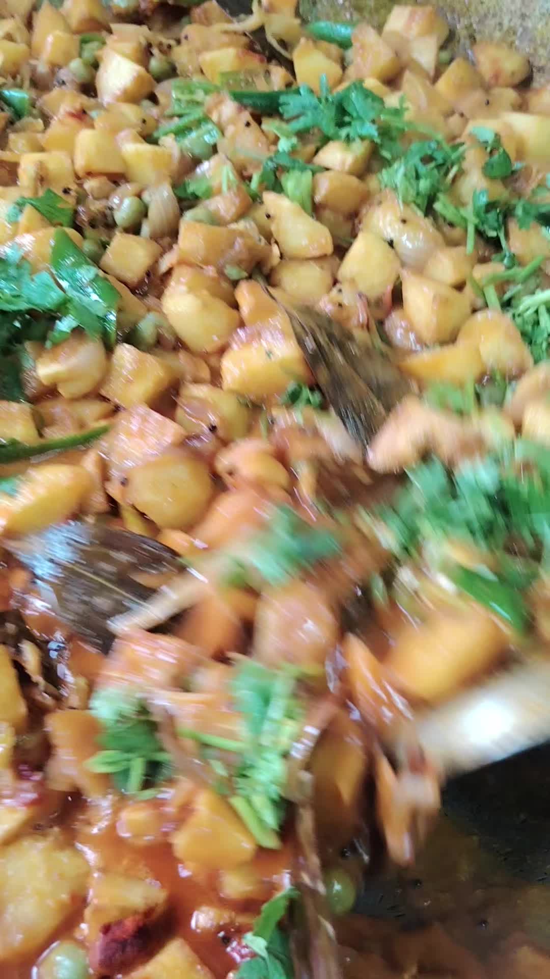 @SilanPoo Caterers Seremban