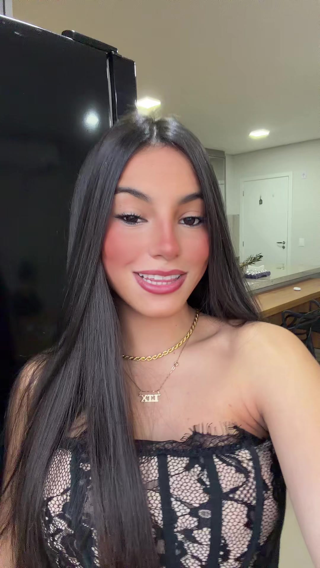 @Le.tamirix