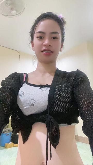@น้องเจได ฝันร้ายจันรี😛