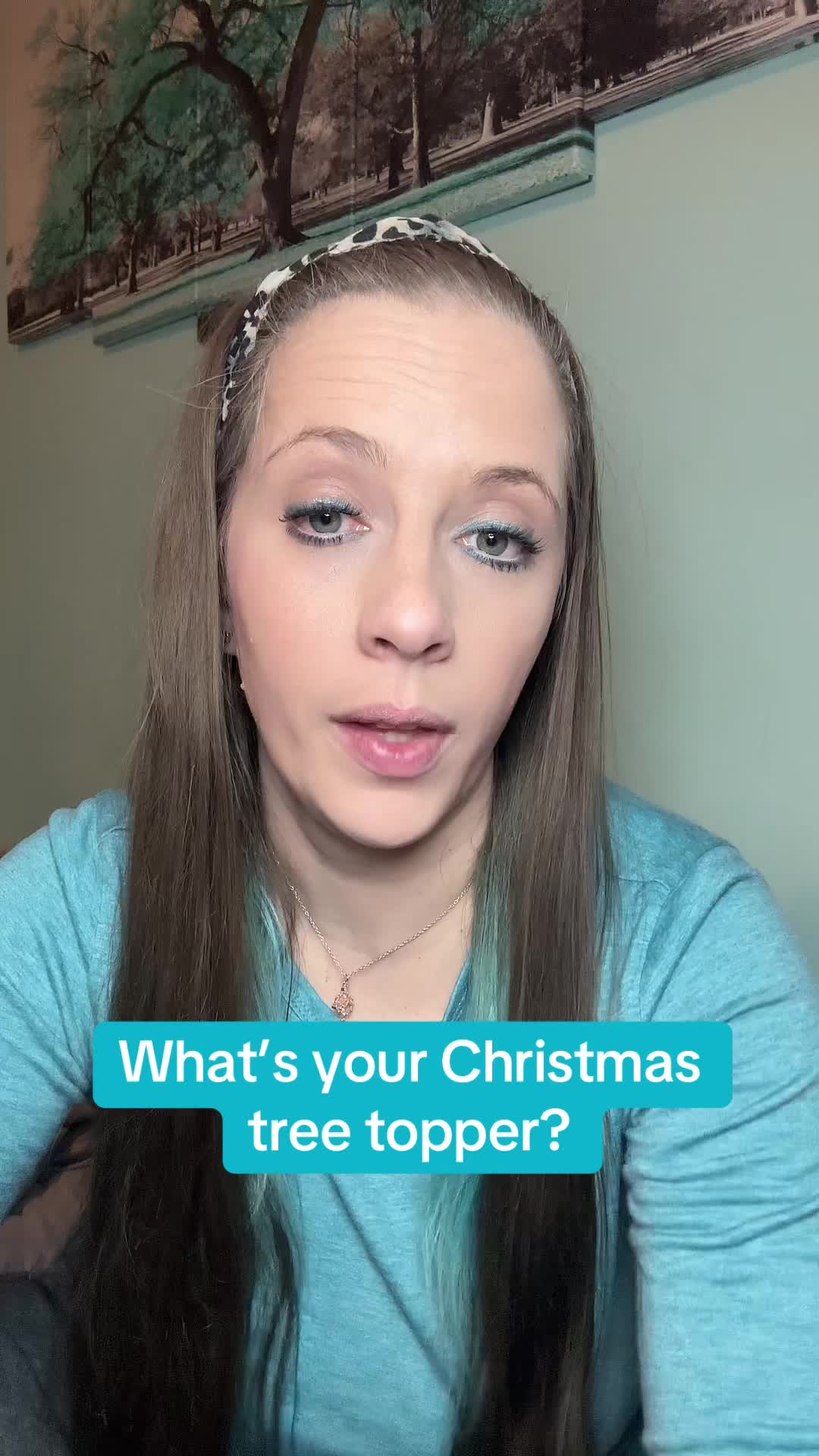 @RaxterRiley