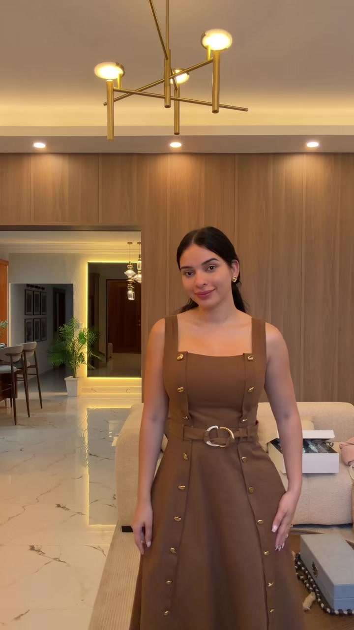 @Sara Sofia