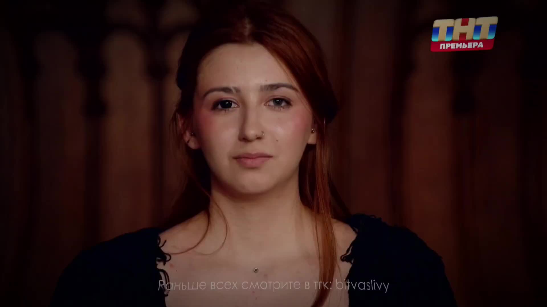 @лескович