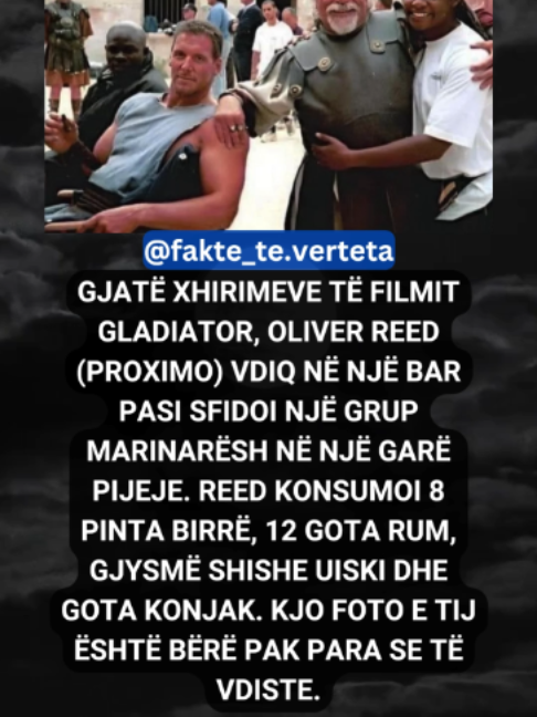 @fakte_te.verteta