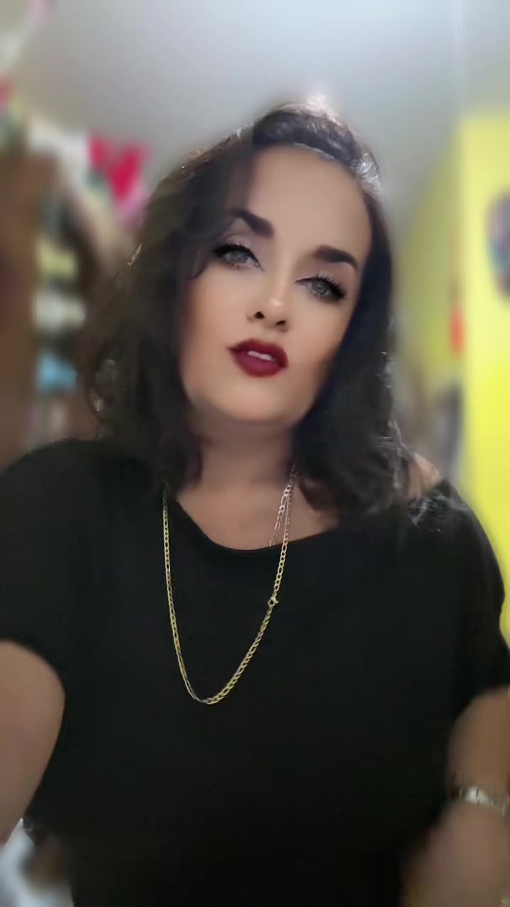 @ℰ𝓇𝒾𝒾𝓁𝑜𝒷🐦⬛❤️🐺