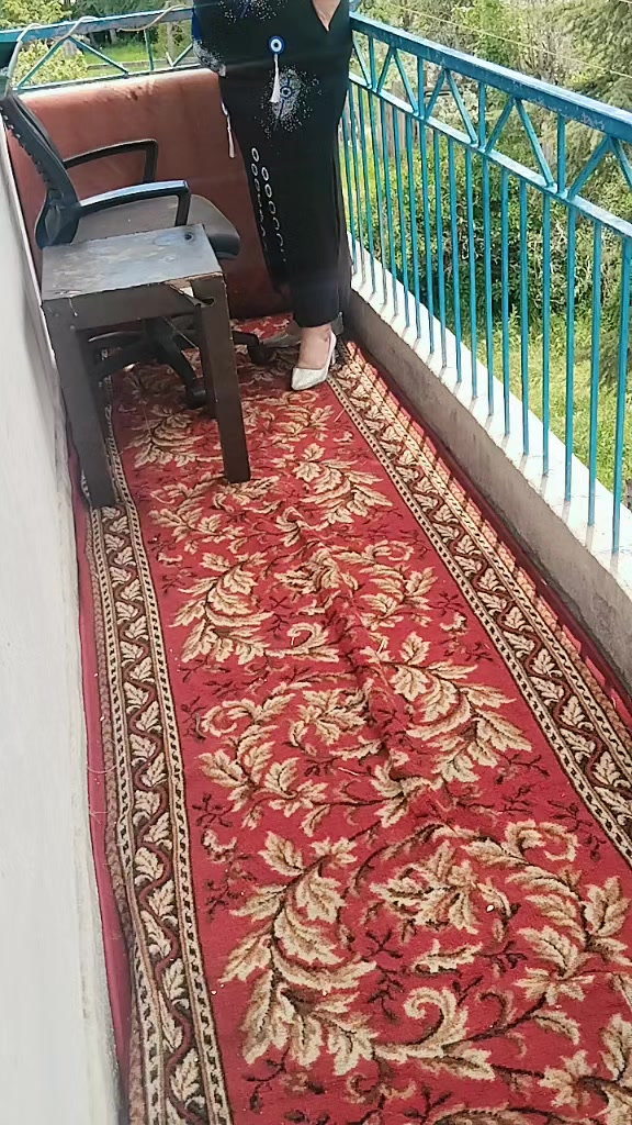 @06_gamzelim_78