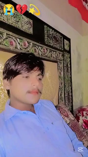 @💔اساں فقیر لوگ ہیں💔