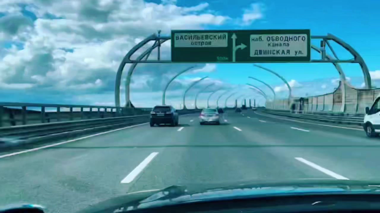 @Виталий Юрьевич