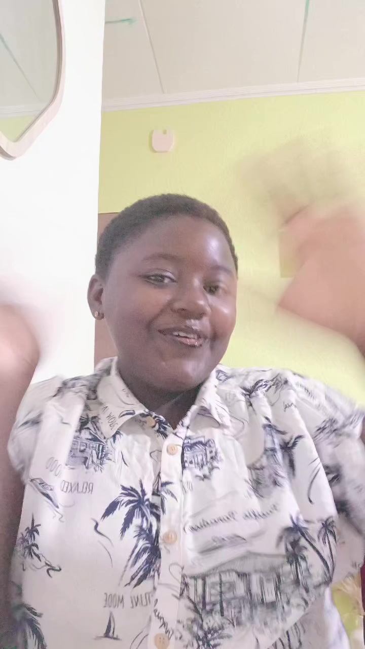@Nana_tresor😇💖