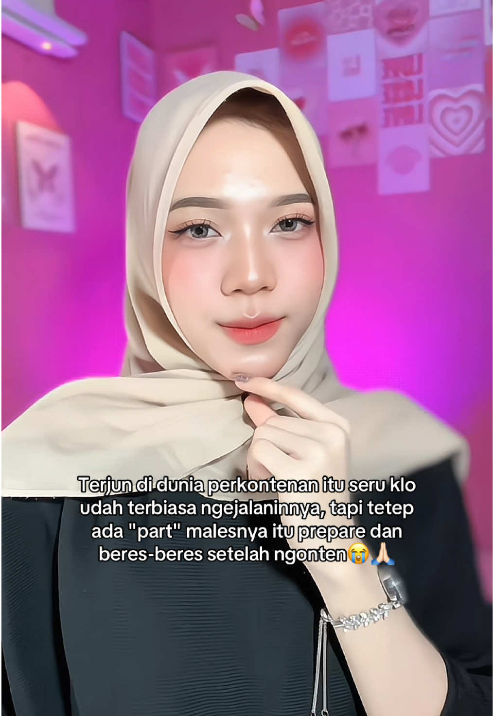 @Amaliaaa🦋