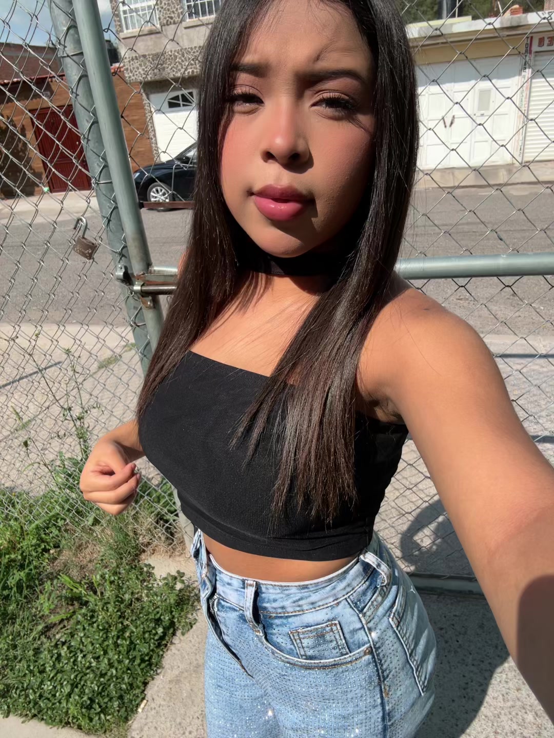 @𝓰𝓮𝓷𝓮𝓼𝓲𝓼💕🫶🏼