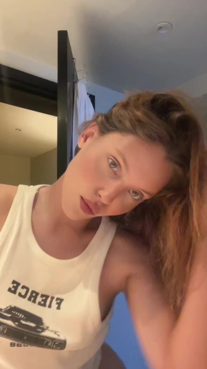@тгк: nika🧘🏽♀️