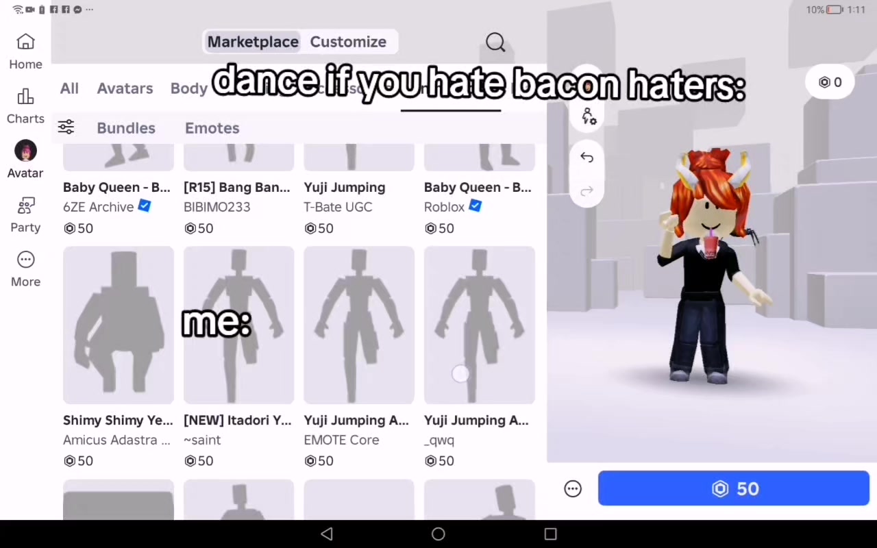 @h̻e̻l̻p̻ m̻e̻.̻.̻.̻
