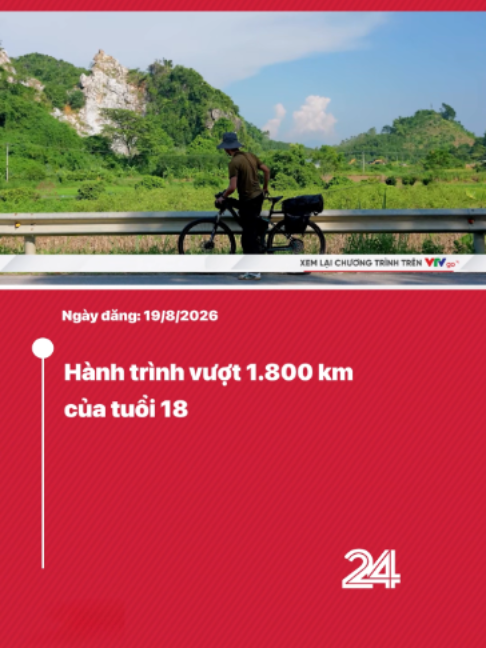 @VTV24