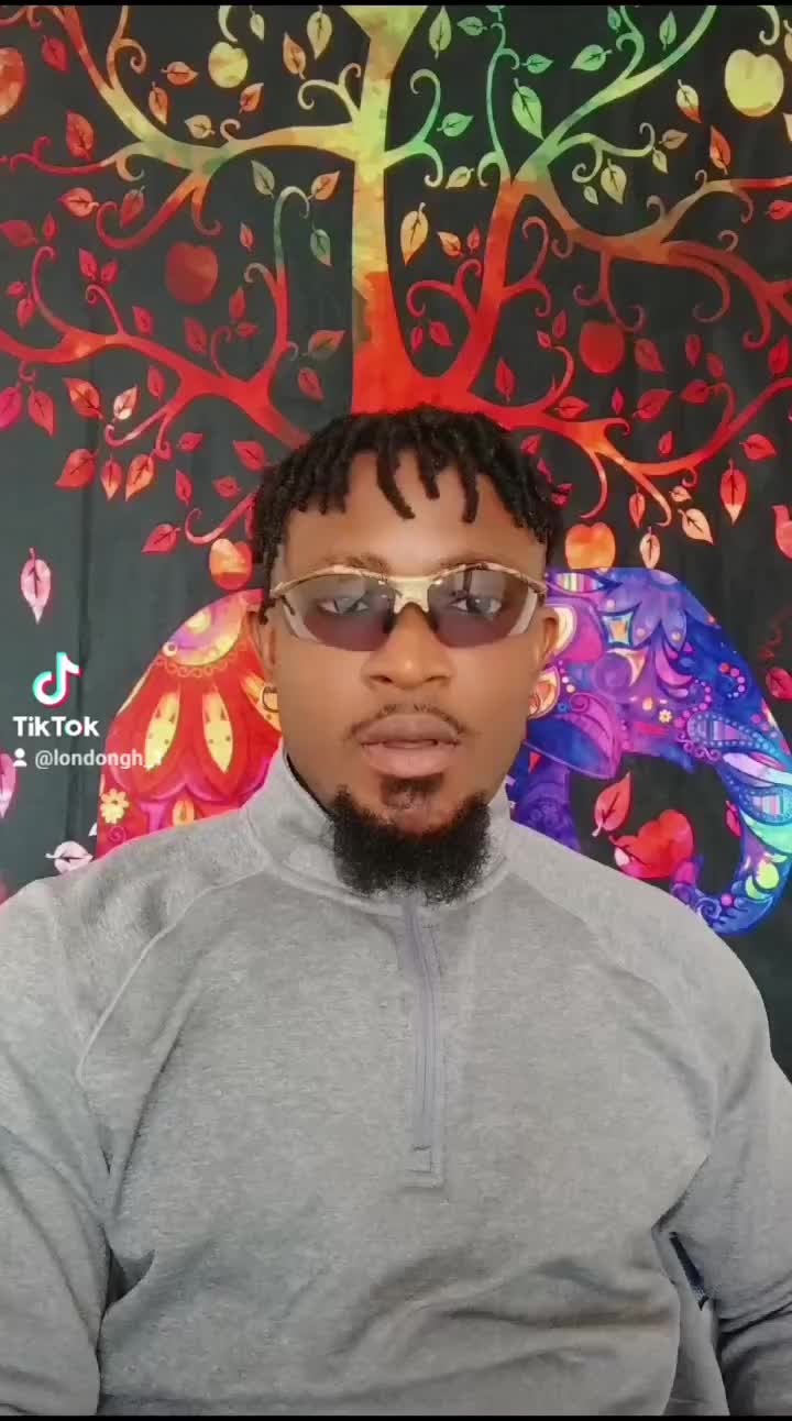 @LONDONGH_1🇺🇲🇬🇭🇬🇧