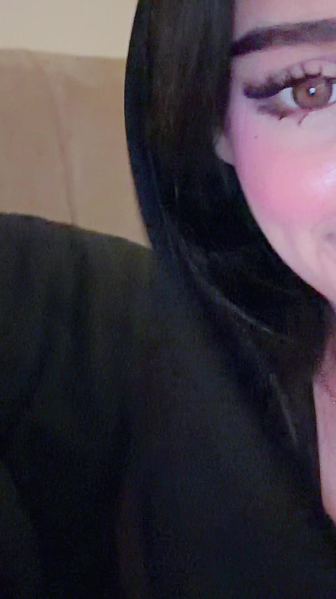 @عدسات بيري |Berry Lenses
