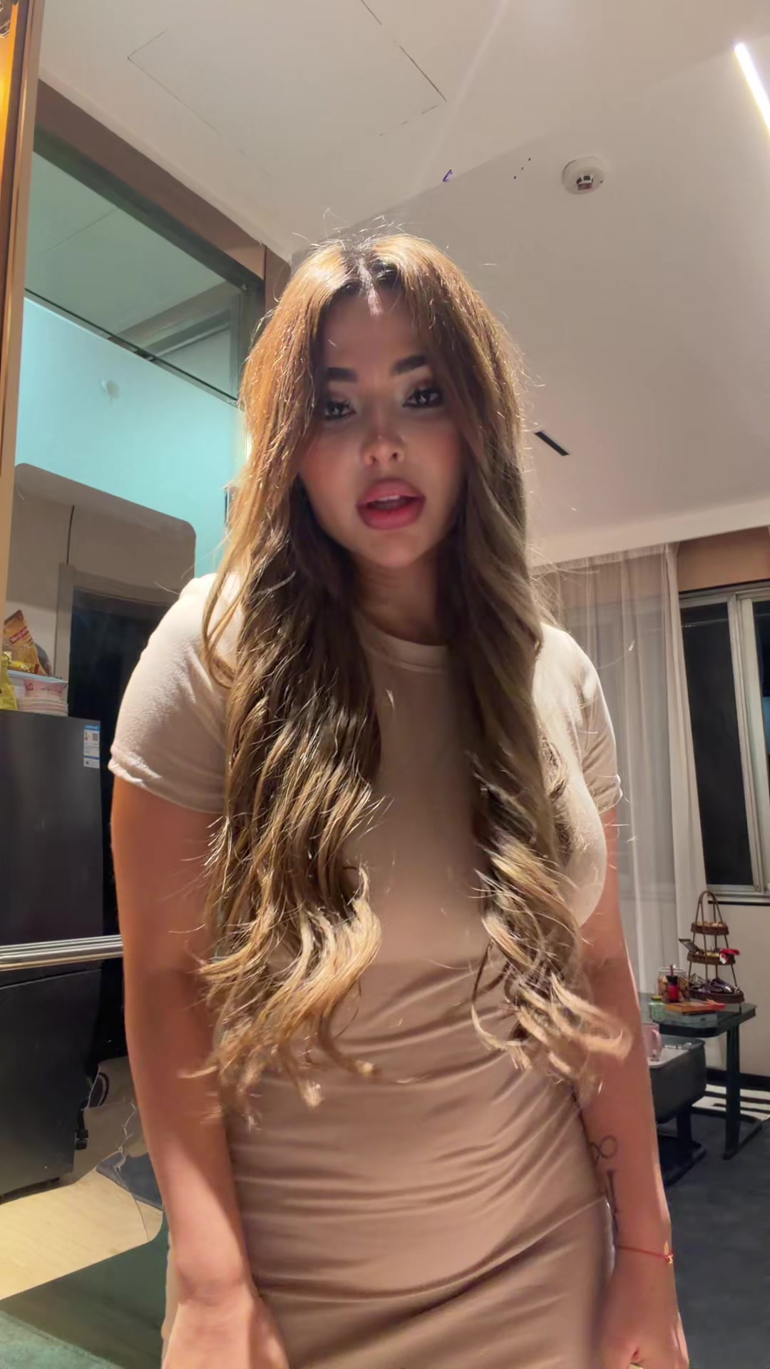 @jemalone7
