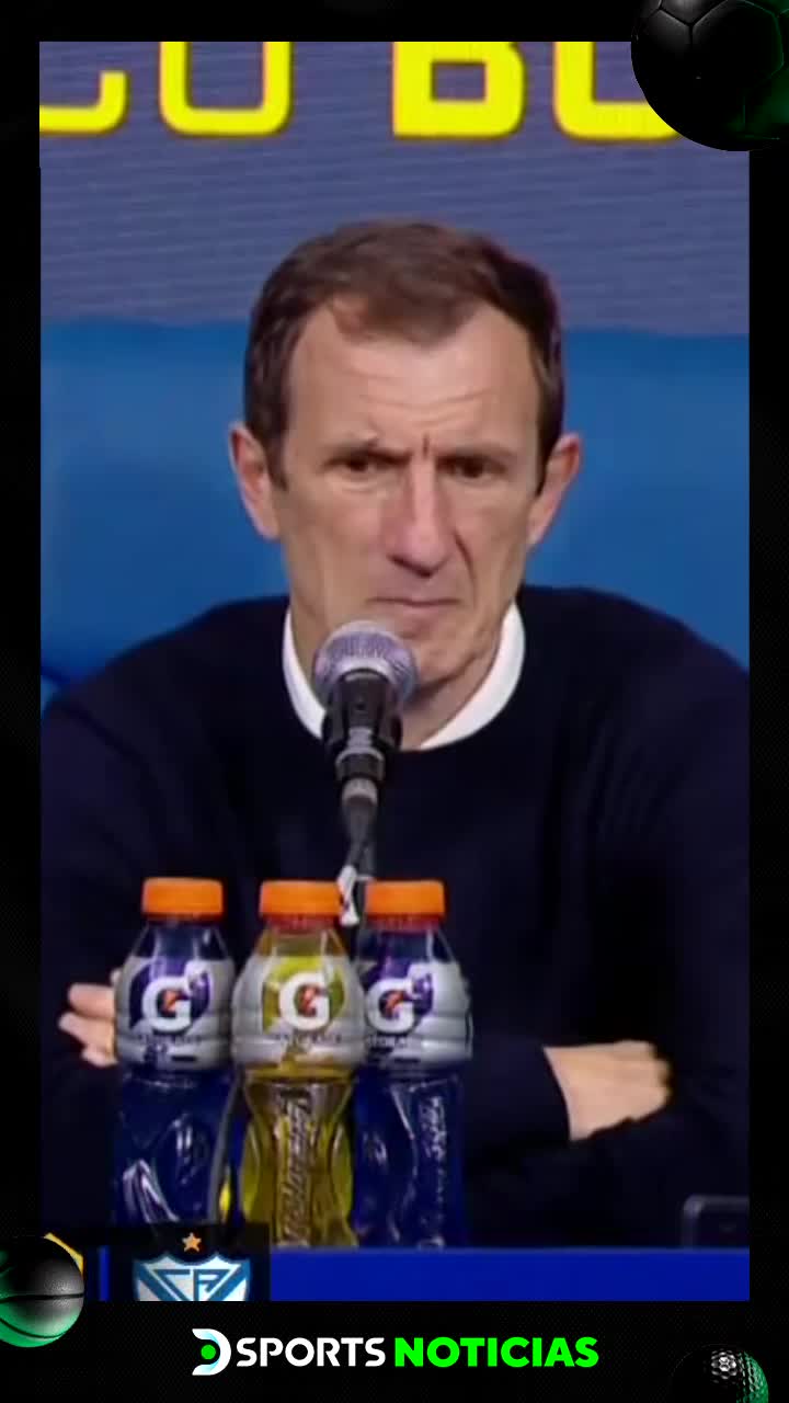 @DSports