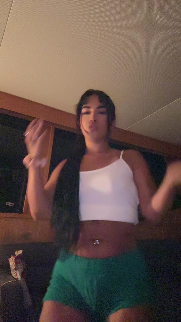 @yeidr.kitty
