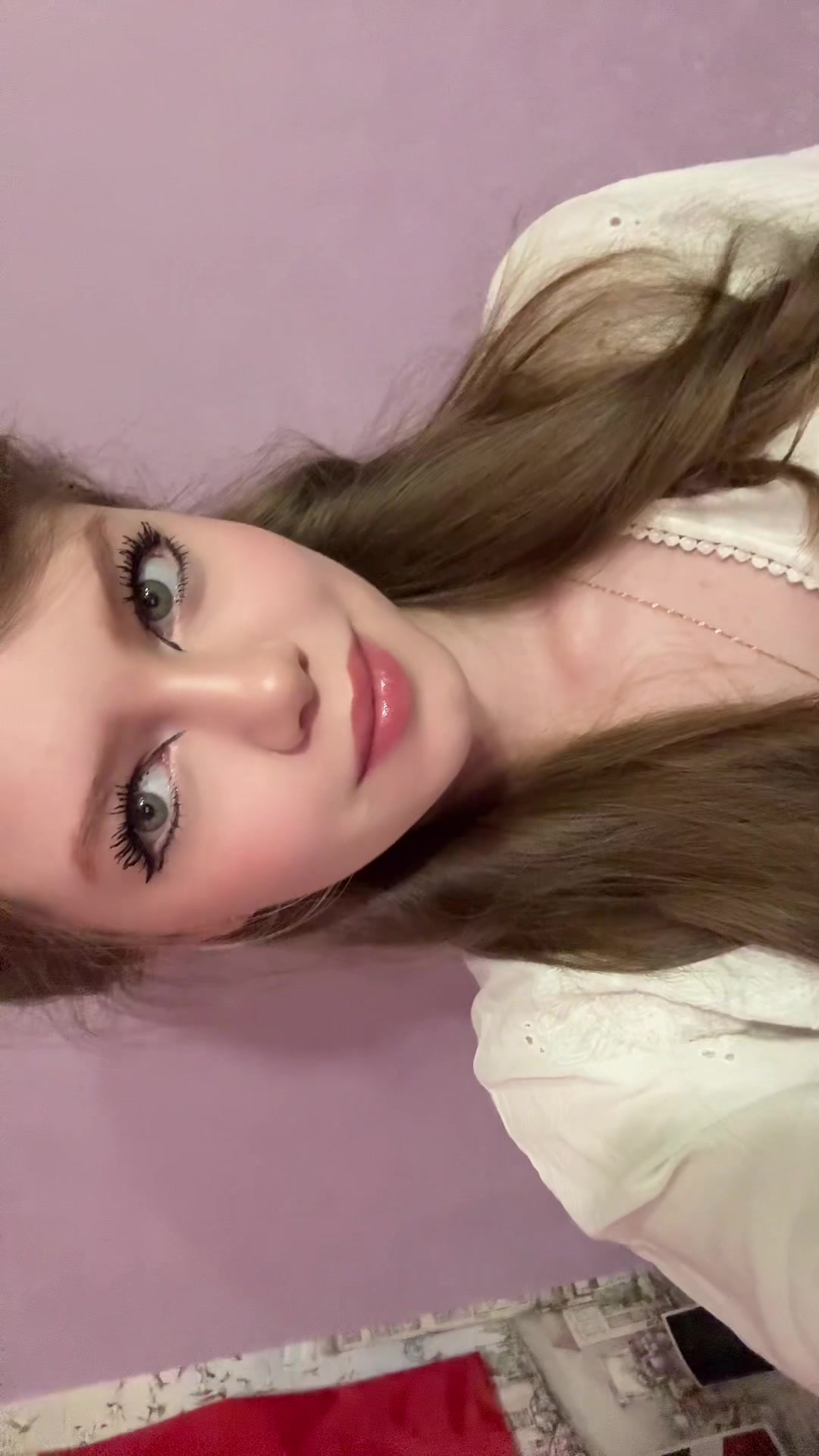 @⭐